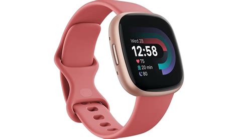 fitbit replica watch|best fitbit watches.